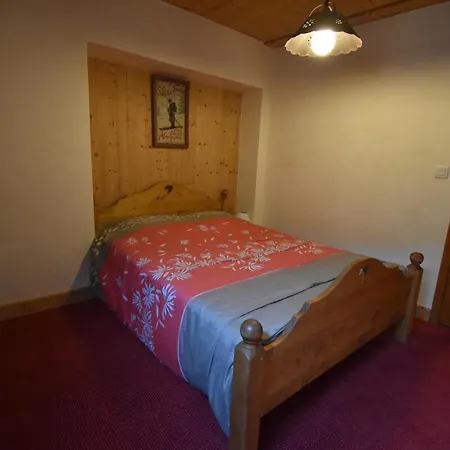 Vaujanylocations - Perin * Vaujany